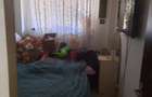 Apartament cu 2 camere nedecomandat în Bucureștii Noi