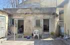 CASA + VILA IN CENTRUL CONSTANTEI SC=143 MP. + TEREN 170 MP. 168.000 E - 8