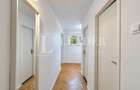 Apartament 2 Camere decomandat | Parc Kiseleff | Bloc Reabilitat