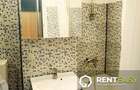 Apartament cu 2 camere in zona Independentei - UMF - 2