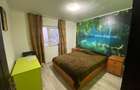 APARTAMENT 3 CAMERE DE VANZARE CONSTANTA - 2