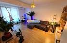 APARTAMENT 2 CAMERE DE INCHIRIAT SOS CHITILEI LUX | LOC DE PARCARE - 2