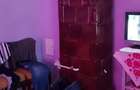 imobiliare case de vanzare - 7