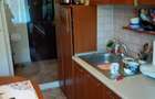 Apartament 3 camere de vanzare zona Tineretului - Timpuri  Noi metrou negociabil - 14
