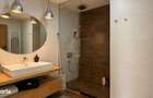3 camere 102 The Adress Barbu Vacarescu - 4
