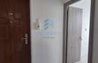 Apusului - Gorjului | 3 Camere | Renovat | Metrou 10 Minute | 9/10 - 1