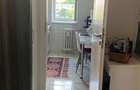 Apartament 2 camere zona Republicii - 7