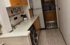 Inchiriez Apartament 2 camere,zona Piata Mare ! - 6
