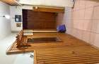 Vand apartament 2 camere - 5