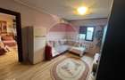 Apartament 2 camere b dul garii - 2