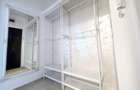 Prima Chirie - Apartament 2 camere ultracentral EVA - 12