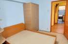 Calea Rahovei | 3 CAMERE DECOMANDAT | Etaj 9/10 - 3