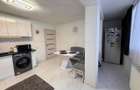 Vanzare vila P+1+Pod | Dobroesti - Parc Gheorghe Dascalu | constructie - 2