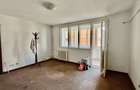 Apartament 3 camere decomandat Lujerului - vis a vis Metrou !