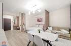 Apartament 1 camera, bloc nou Colibri | 450 /luna - 10