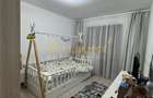 Berceni-Aparament cu 3 Camere-Gata de Mutare