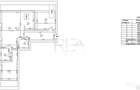 Penthouse 3 camere Ultracentral la 8 min Metrou Iancului - 10