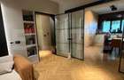 Apartament 4 camere, 88 mp, mobilat, utilat ?i ultra-renova - 5