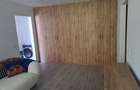 Apartament 2 camere NOU ultracentral - 4