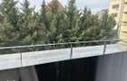 Apartament premium 3 camere de vanzare Floreasca - 2