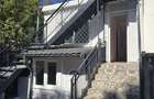 Oportunitate excelenta de investi?ie Casa S+P+E+M | Comision 0%! - 6