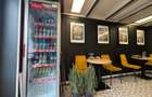 Spa?iu Comercial Ultracentral in Cluj Ideal pentru Restaurant - 13