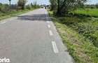 Teren Agrigol Arabil | Titu | Dambovita | 5000 mp | Sosea - 3
