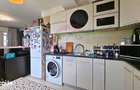 Apartament 3 camere 1 Decembrie de Vanzare - 1