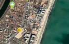 Teren 881 mp in Mamaia Sat, Str. C3