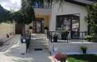 OVIDIU VILE S+P+1+M-5 dormitoare 3 bai,garaj apr. de LAC 490000 eur! - 11