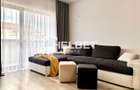 2 Camere / Mobilat ?i utilat / Parcare / Sanpetru Residence - 2