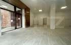 Spatiu comercial la cheie, de inchiriat, cu 2 intrari, Deva - 1