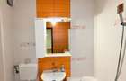 Giroc | Apartament 2 camere, 47 mp + terasă 27 mp – 80.000 €
