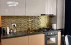 Apartament 2 camere - Baba Novac, vis-a-vis de Lidl
