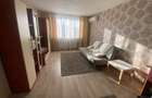 2 camere Camil Ressu - 1