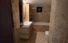 Apartamentv4 camere vanzare - 7