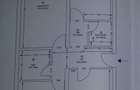 Apartament 3 camere  - 1