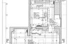 Spatiu comercial central fost Sediu Banca Alphabank - Alexandria (Teleorman)