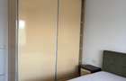 Prima inchiriere: apartament renovat 2 camere Valea Lupului - 9