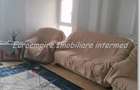 Apartament 3 camere decomandate zona Far - 7