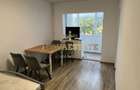 De inchiriat apartament 1 camera Oradea, str. Slatinei - 1