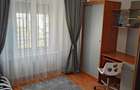 5 min metrou Parc Maior Coravu de inchiriat 3camere Cf.1 cu 2 gr.sanit - 2
