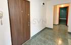 REA1029950 2 camere Floreasca I boxa pe etaj I Kaufland Barbu Vacarescu