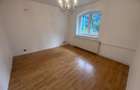 Particular/Vila One Cotroceni /P+1+M/ 6  camere/4 bai/ singur curte/Pt firma - 3
