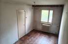 Apartament 2 camere zona Alexandru cel Bun - 7