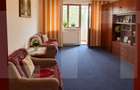 Inchiriere apartament 2 camere – zona Pandipo, Slatina - 5
