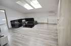Apartament 3 camere, 88 mp, cartierul Florilor-Ghimbav - 7