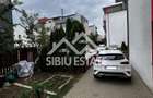 Apartament 3 camere cu gradina 100 mp. loc de parcare-Calea Cisnadiei - 11