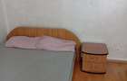 vind aptartament 2 camere - 5