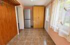Casa 4 camere 1640 mp teren Bazna - 5